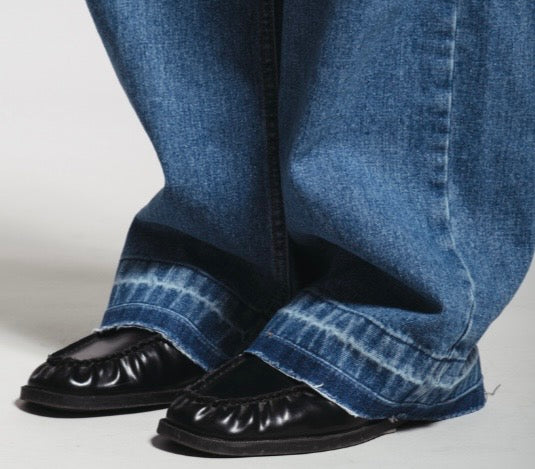 Jeans e Pantaloni