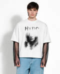 t - shirt psycho