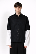 camicia jappo