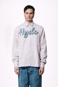 camicia hydo