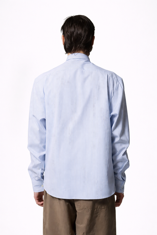 camicia eterno