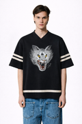 t - shirt chupacabra