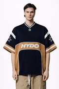 T - SHIRT AYKO