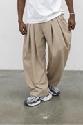 pantalone super penc tk