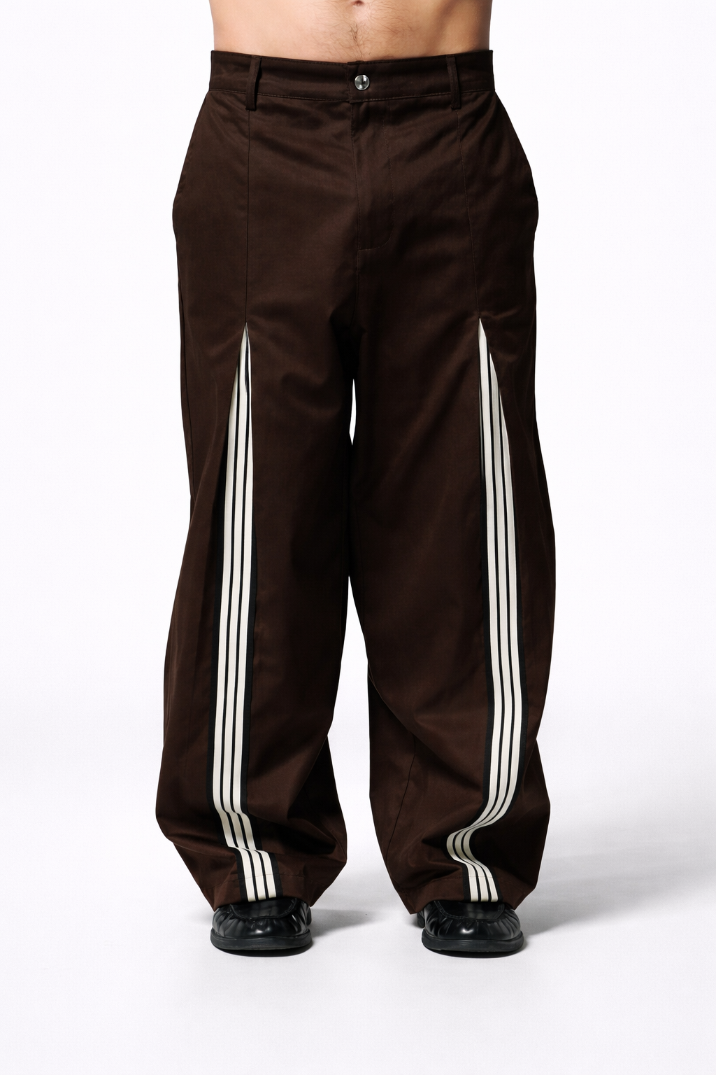 pantalone  absolute hydo