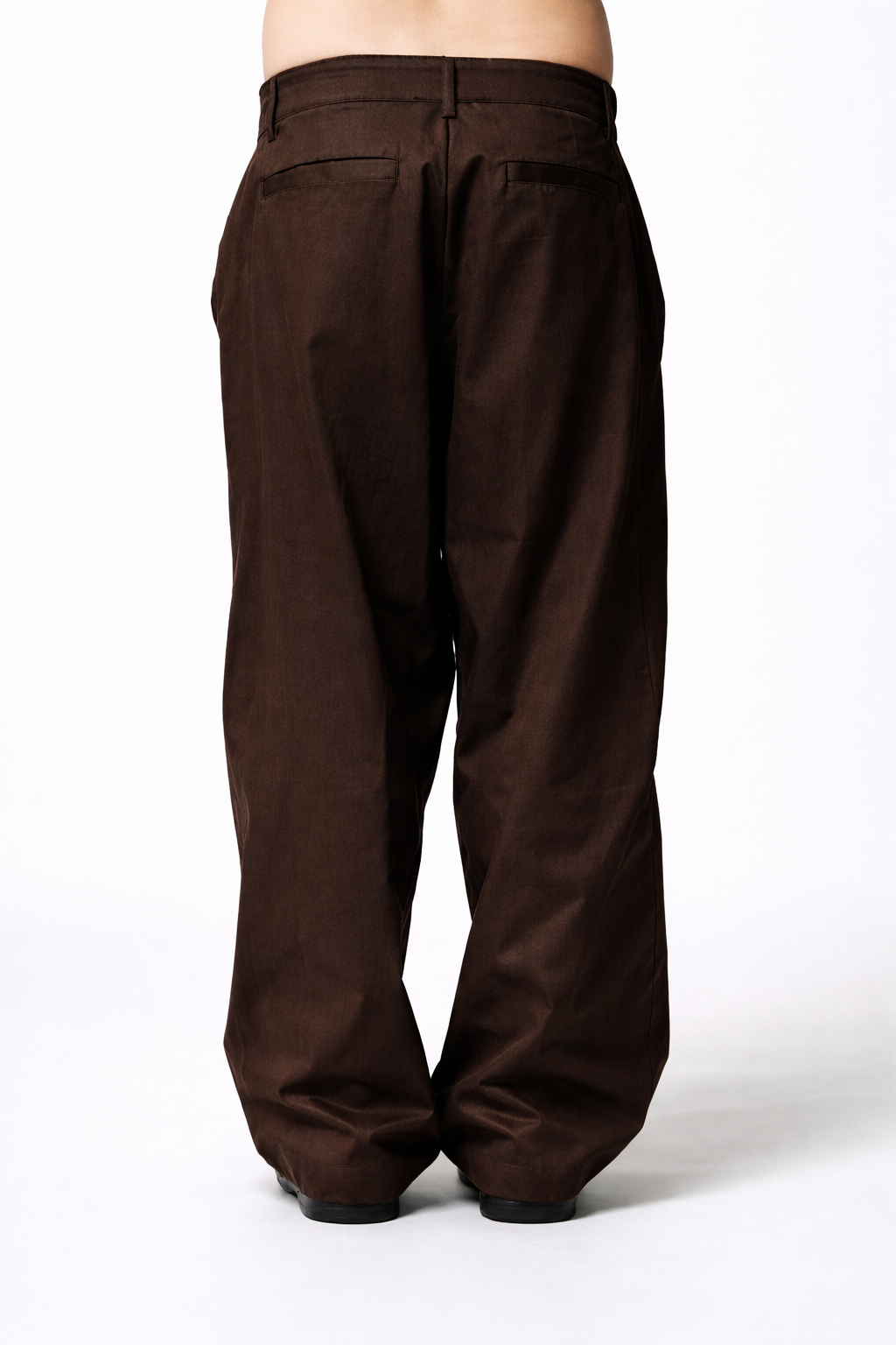 pantalone  absolute hydo