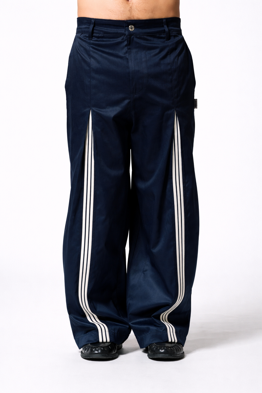 pantalone absolute hydo