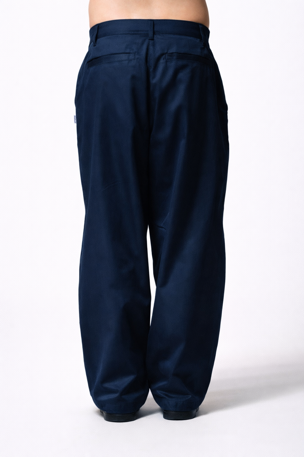 pantalone absolute hydo