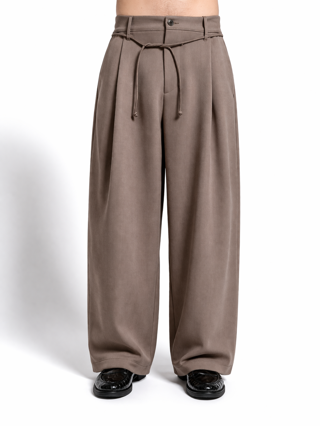pantalone kint sugi
