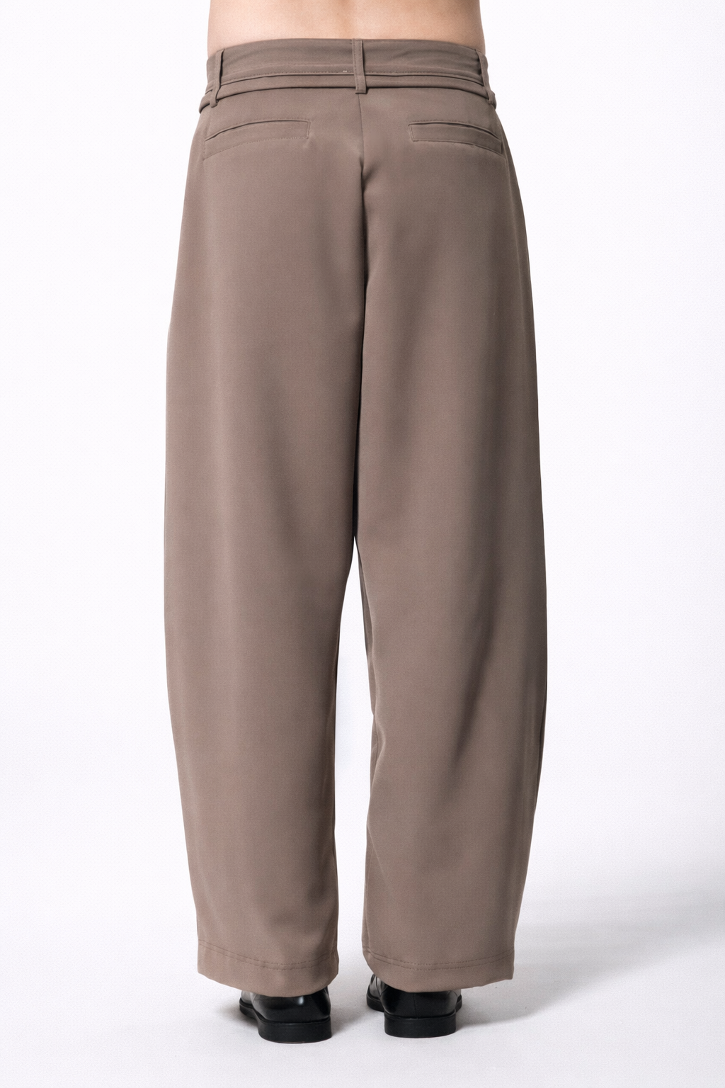 pantalone kint sugi