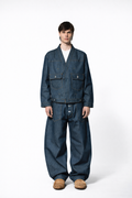 coordinato yokohama