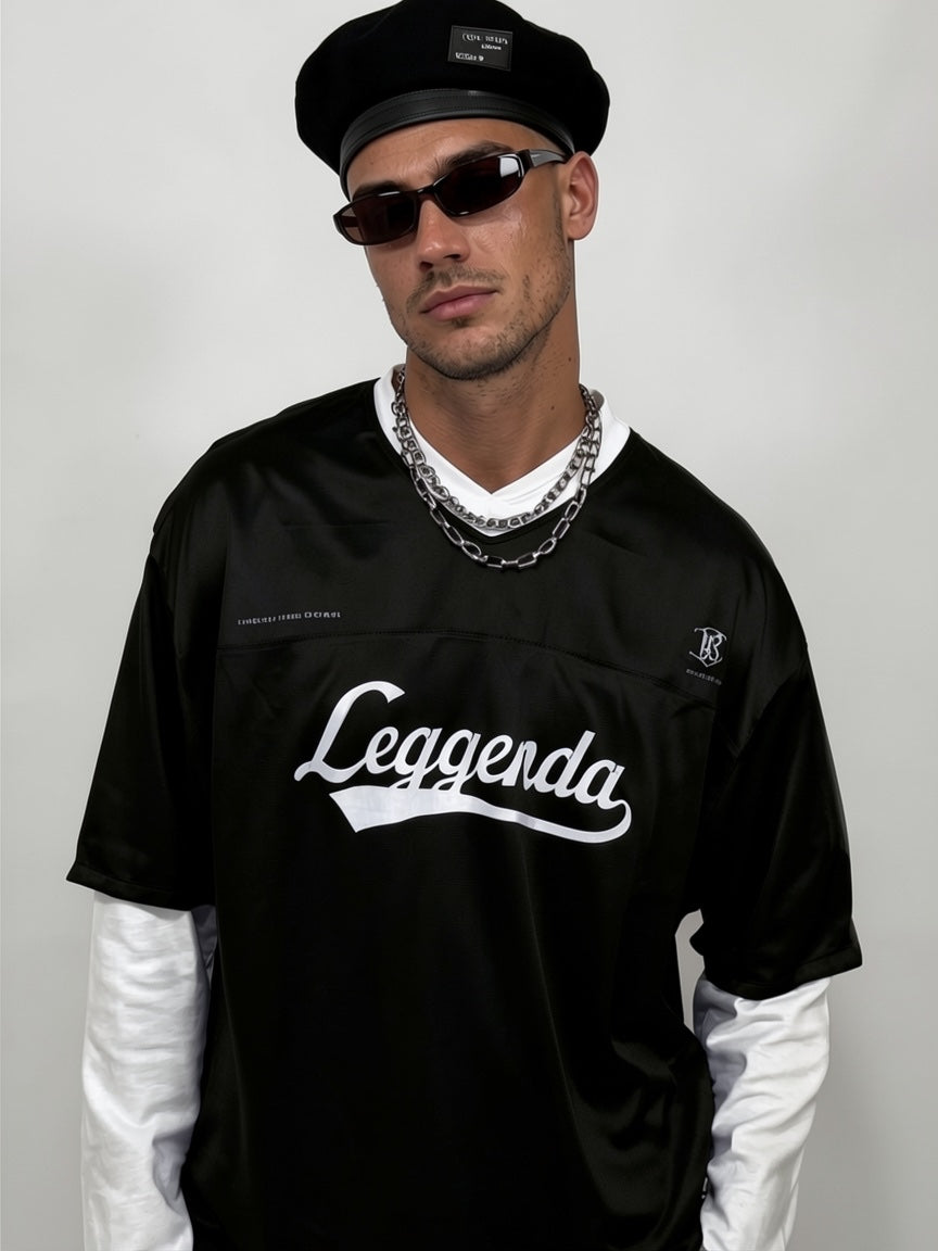 t shirt tee raso