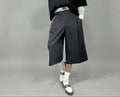 maxy shorts blk