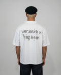 t - shirt print blk