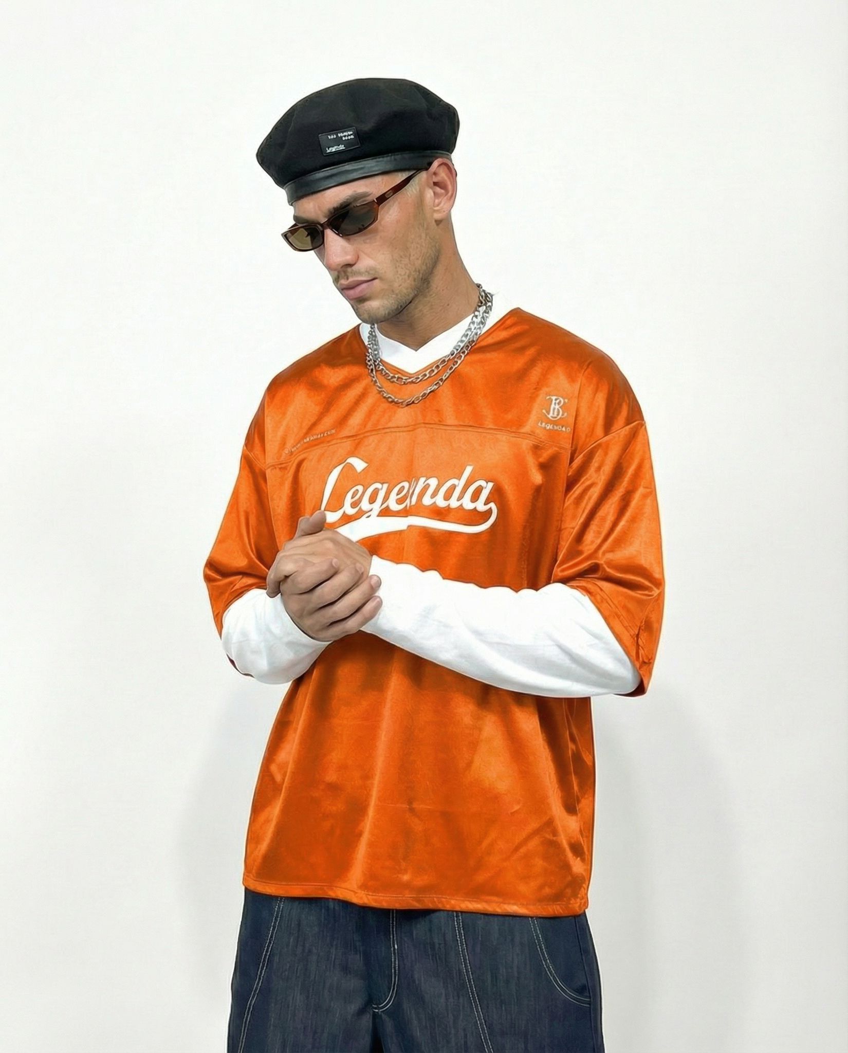 t - shirt tee raso