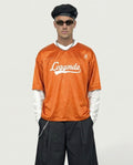 t - shirt tee raso
