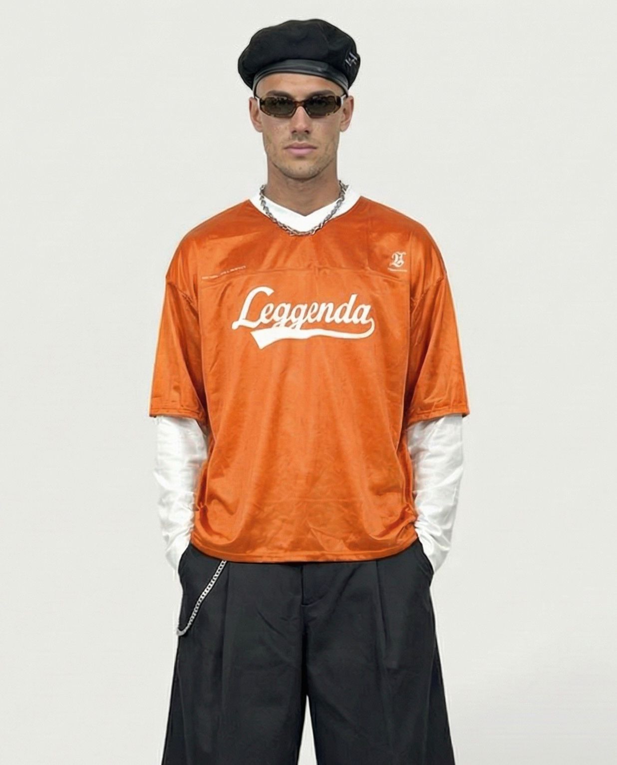 t - shirt tee raso