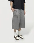 maxy shorts blk