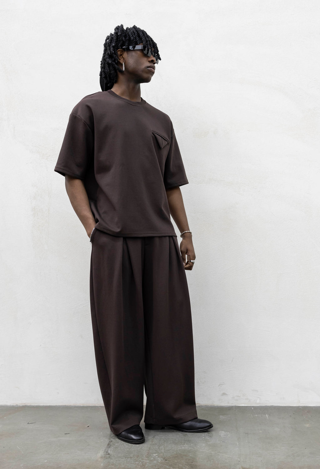 coordinato perfect p