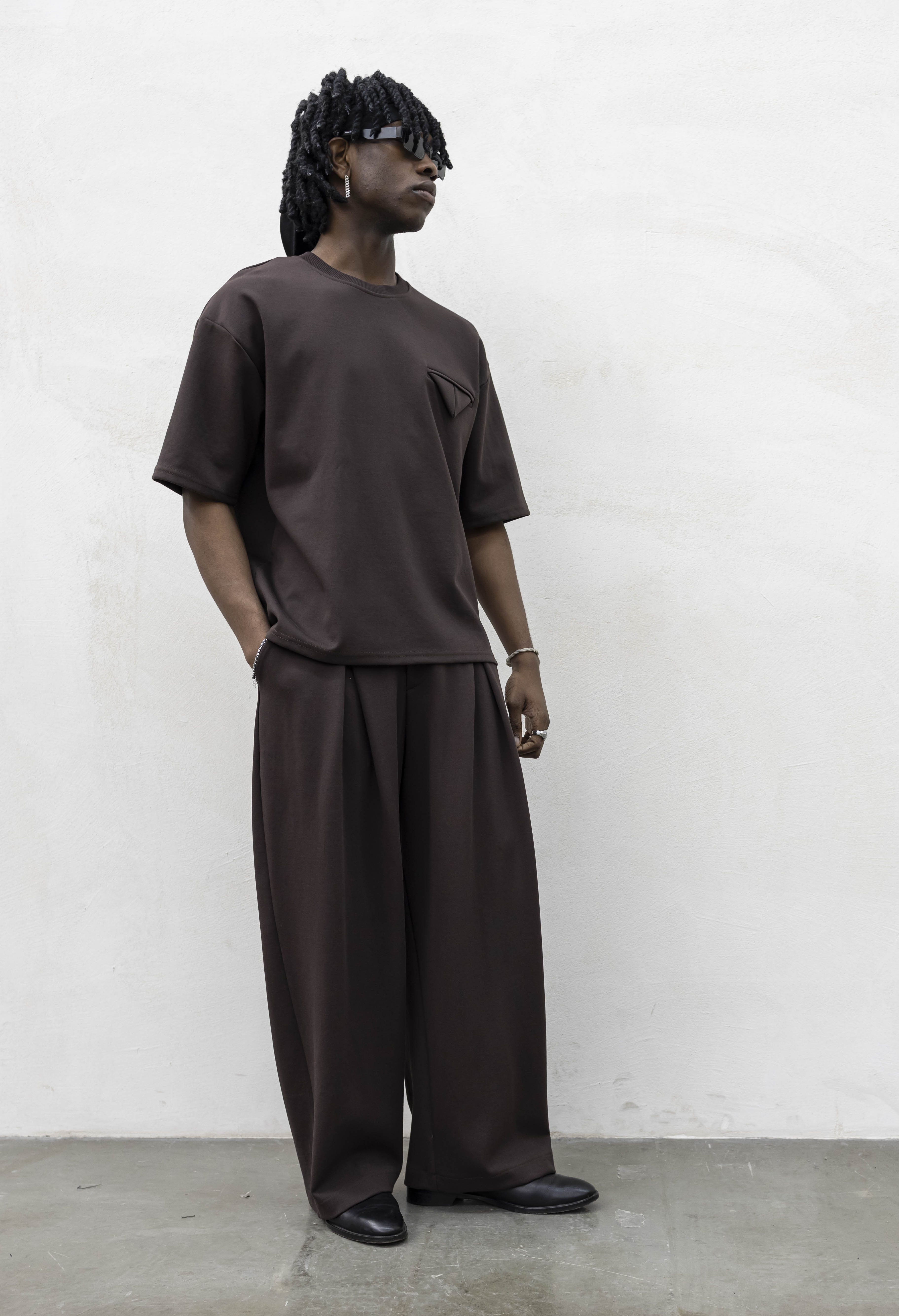 coordinato perfect p