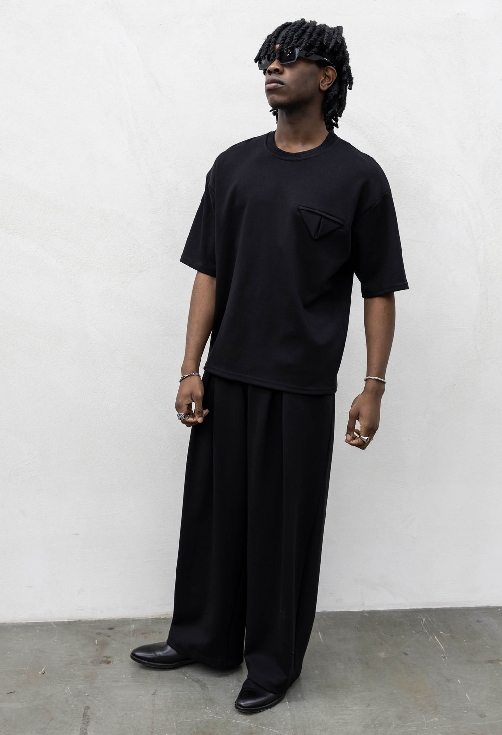 coordinato perfect p