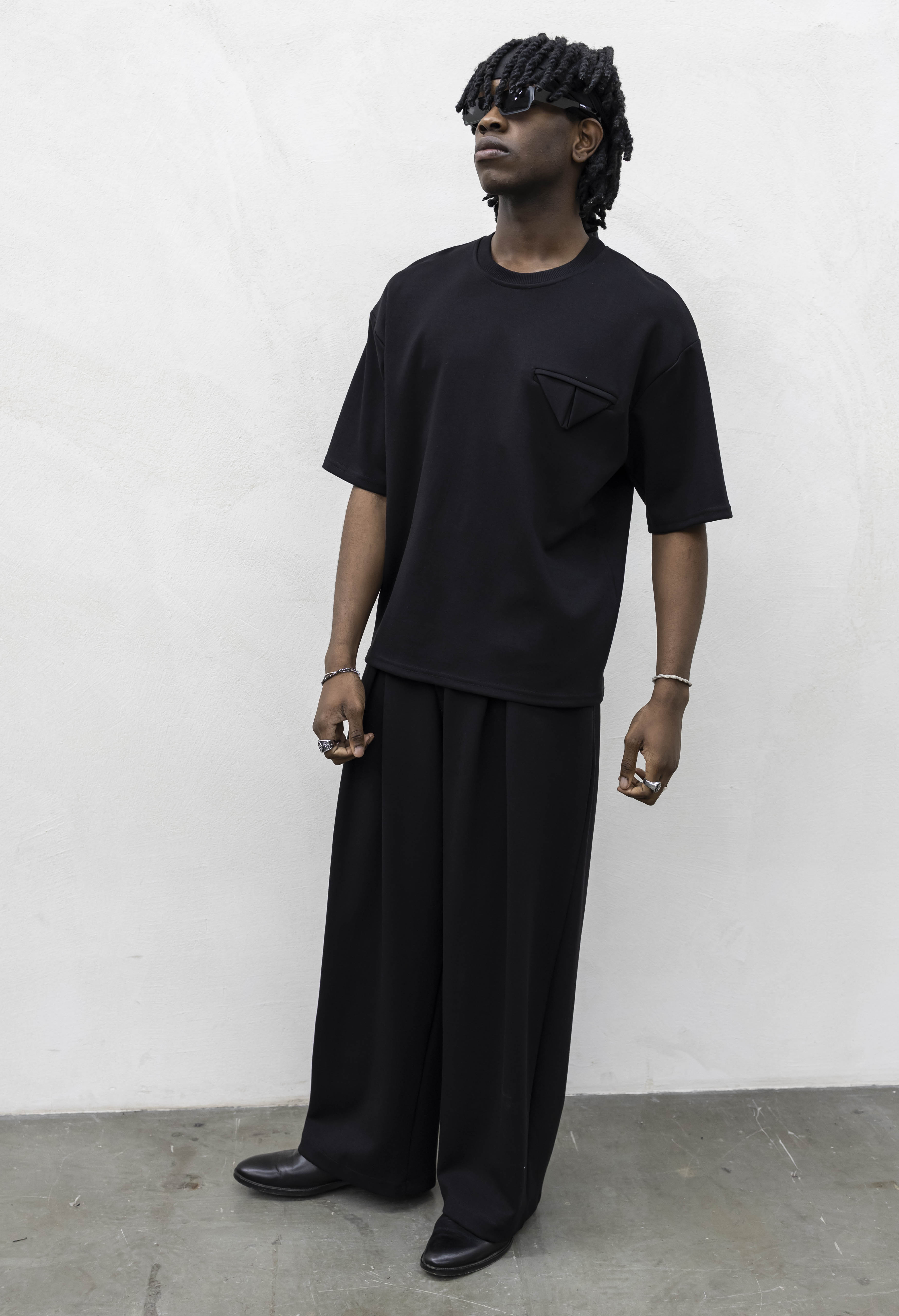 coordinato perfect p