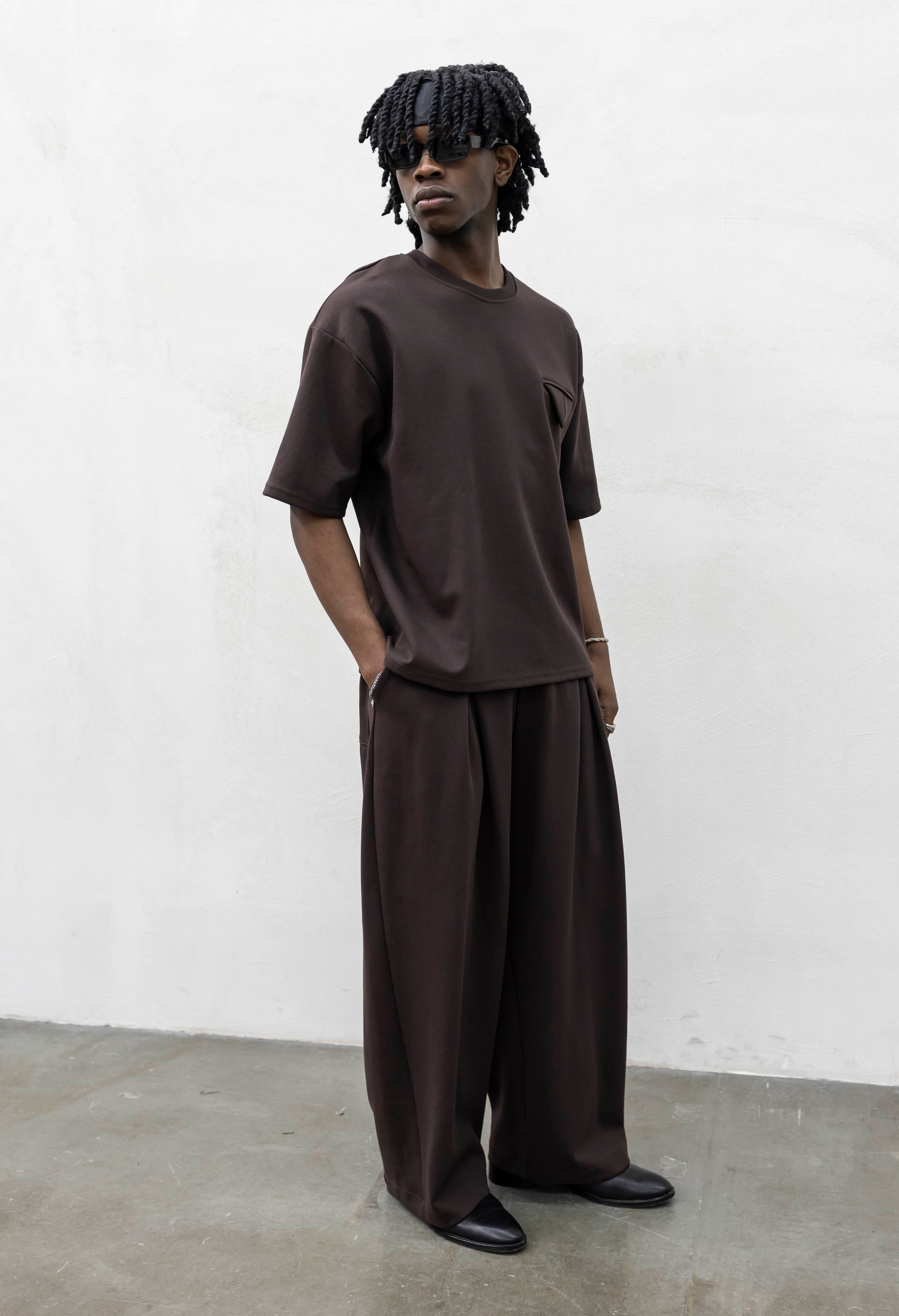 coordinato perfect p