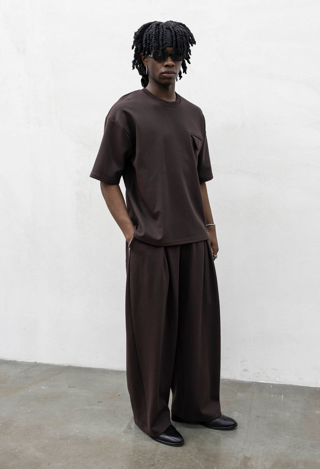 coordinato perfect p