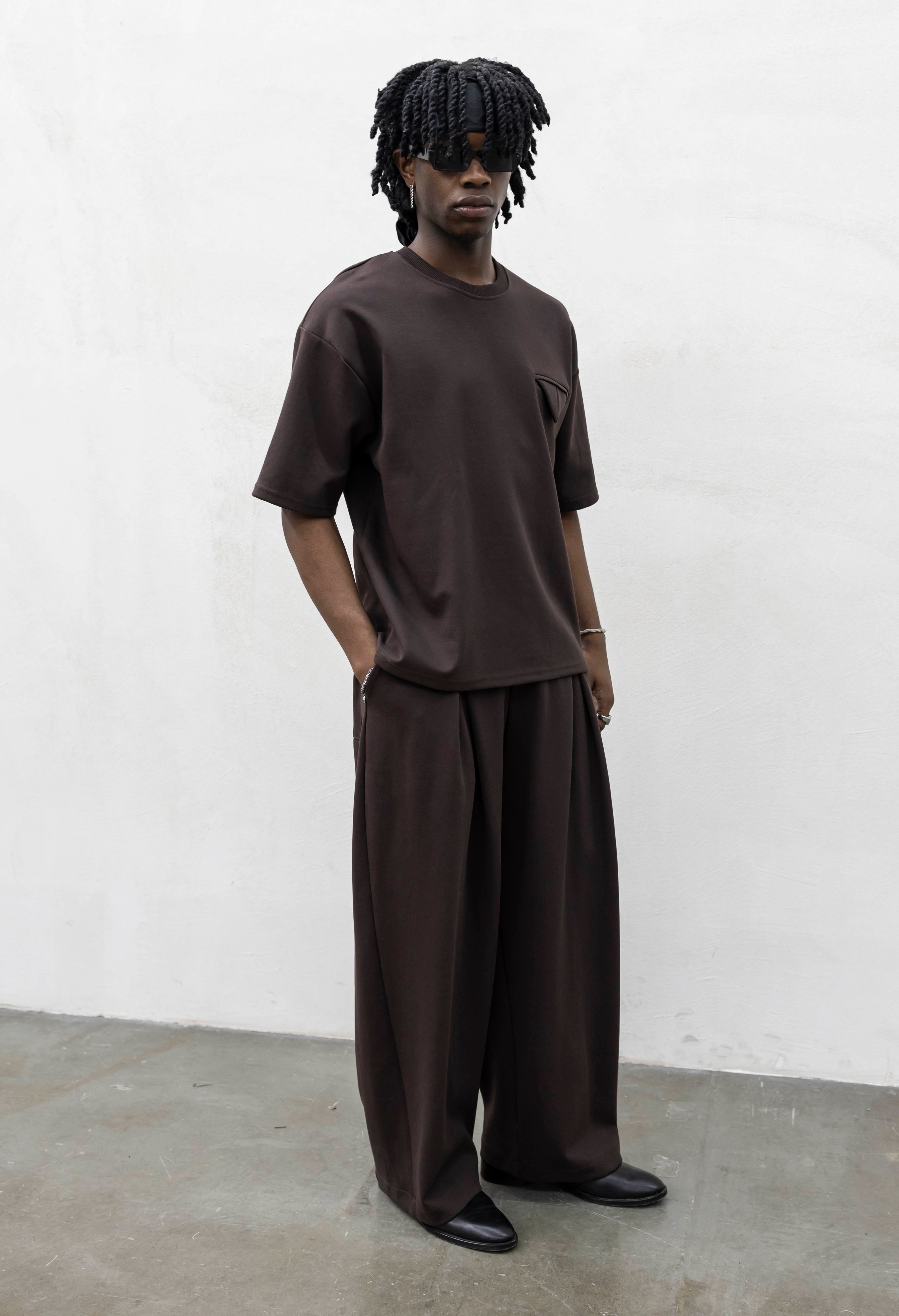coordinato perfect p