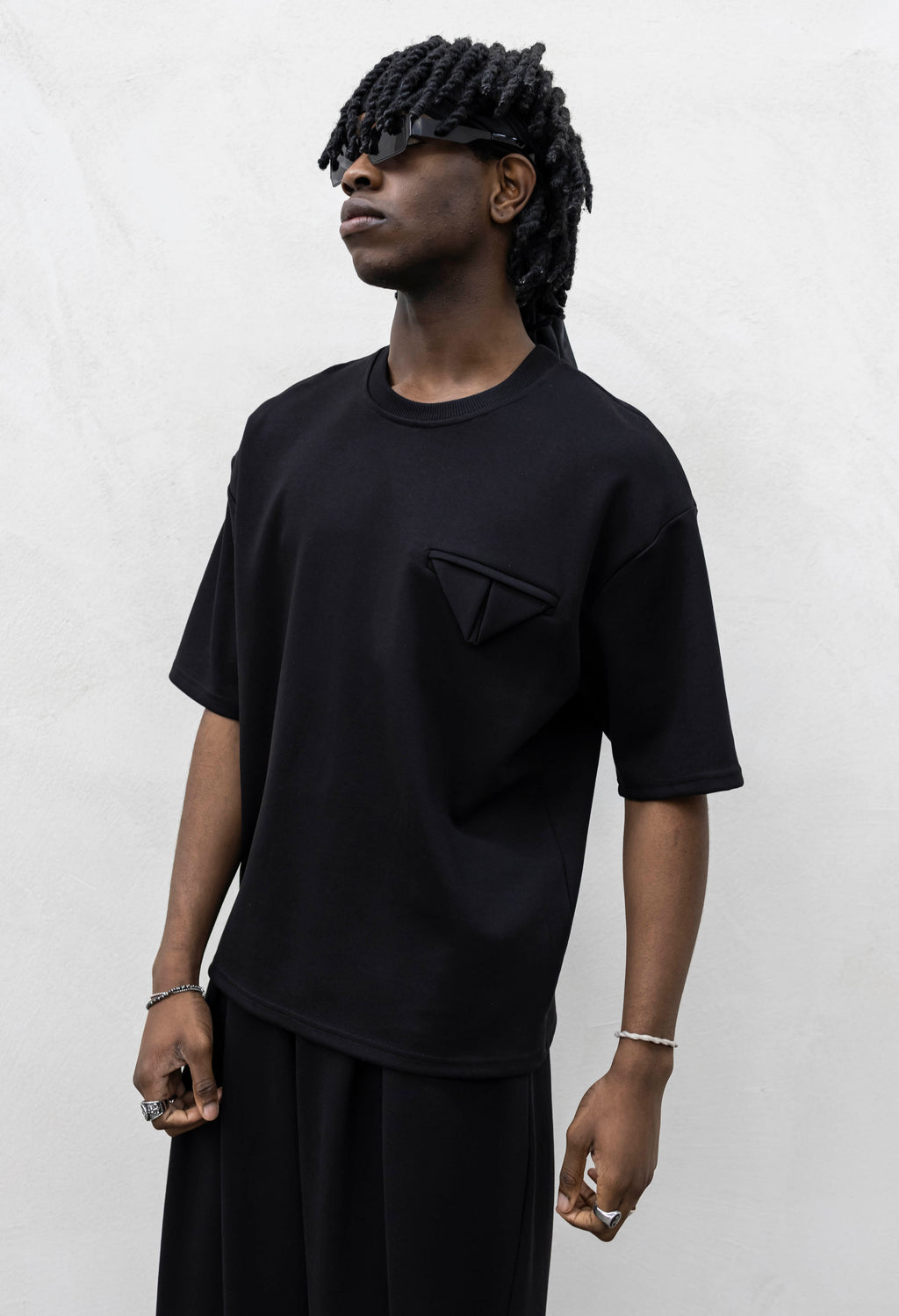 coordinato perfect p