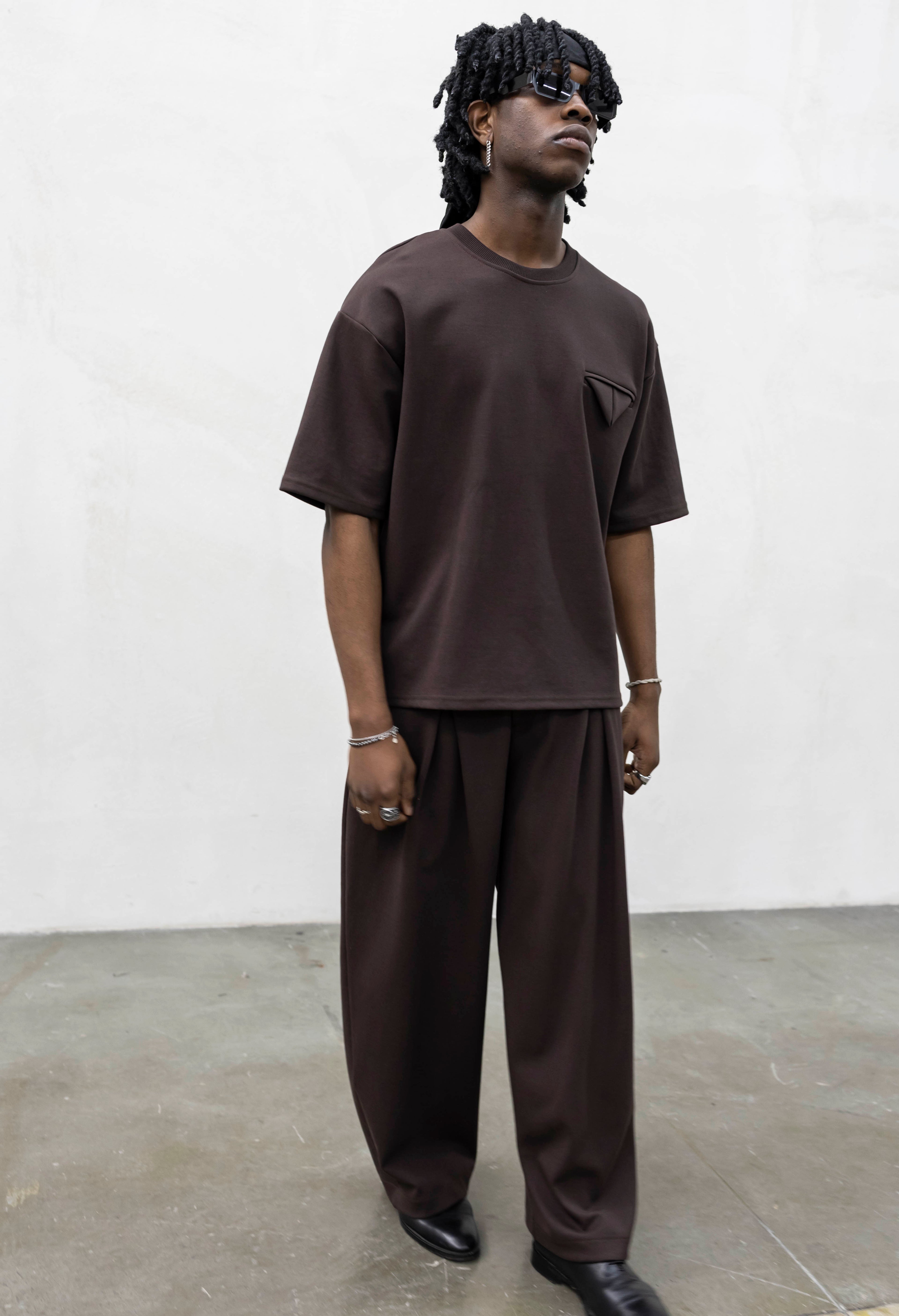 coordinato perfect p