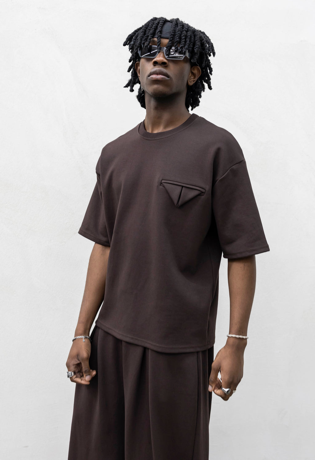 coordinato perfect p