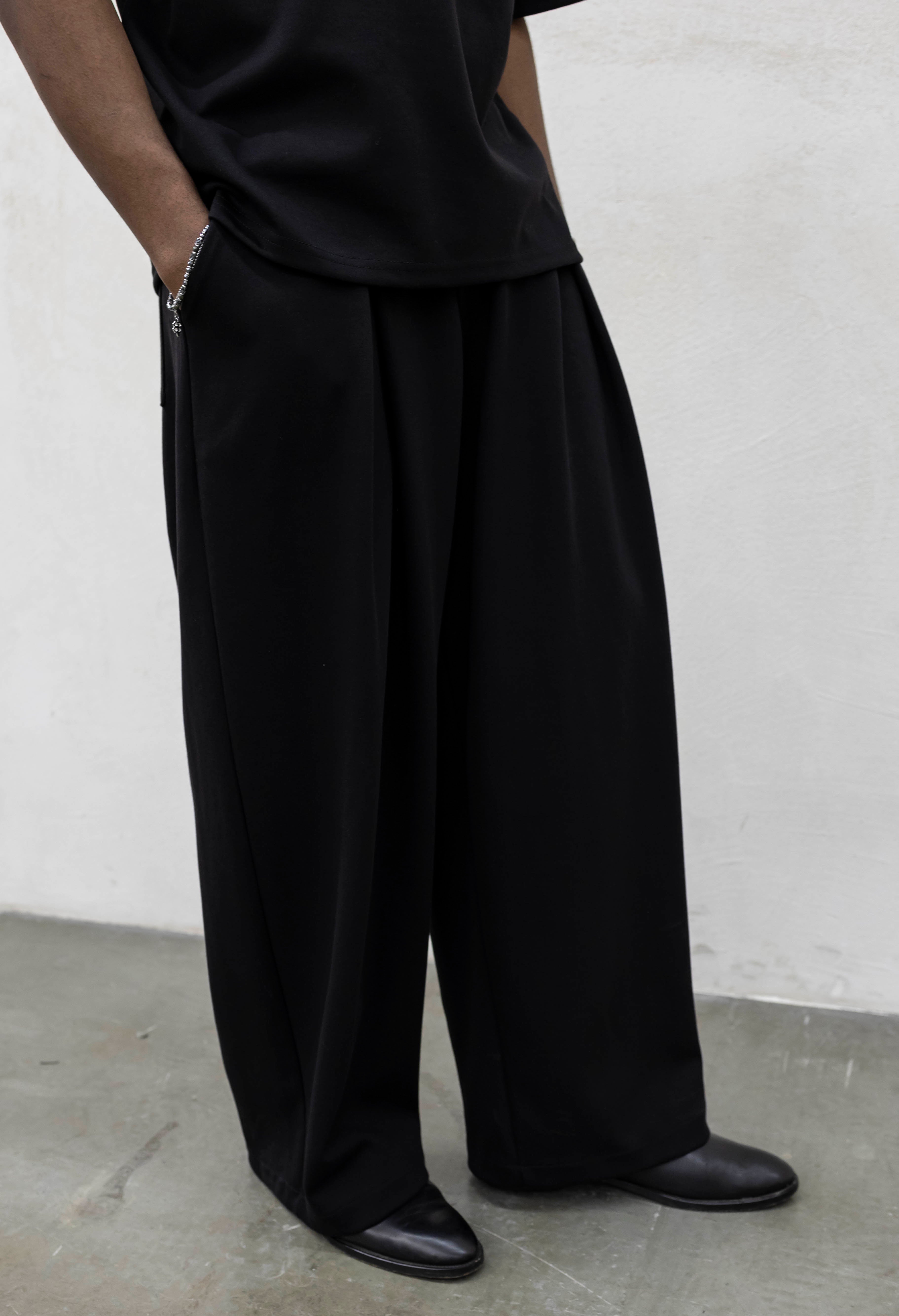 coordinato perfect p