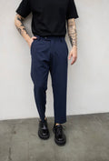 chinos