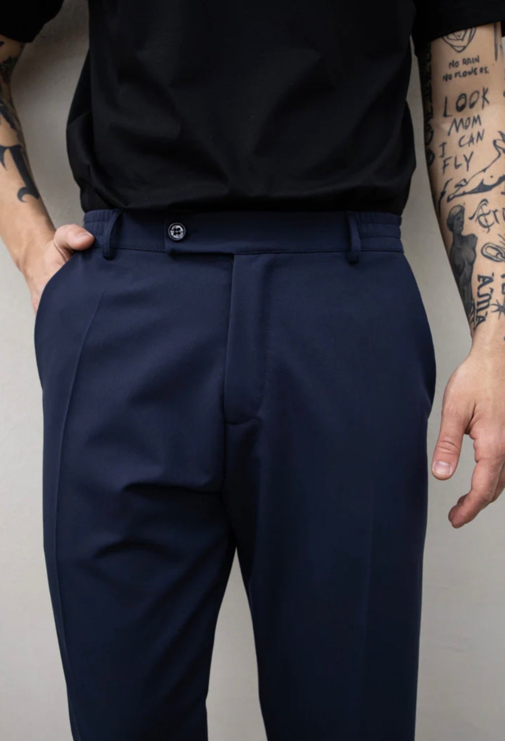 chinos