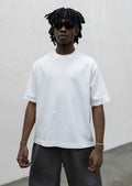 t - shirt compact 2.0