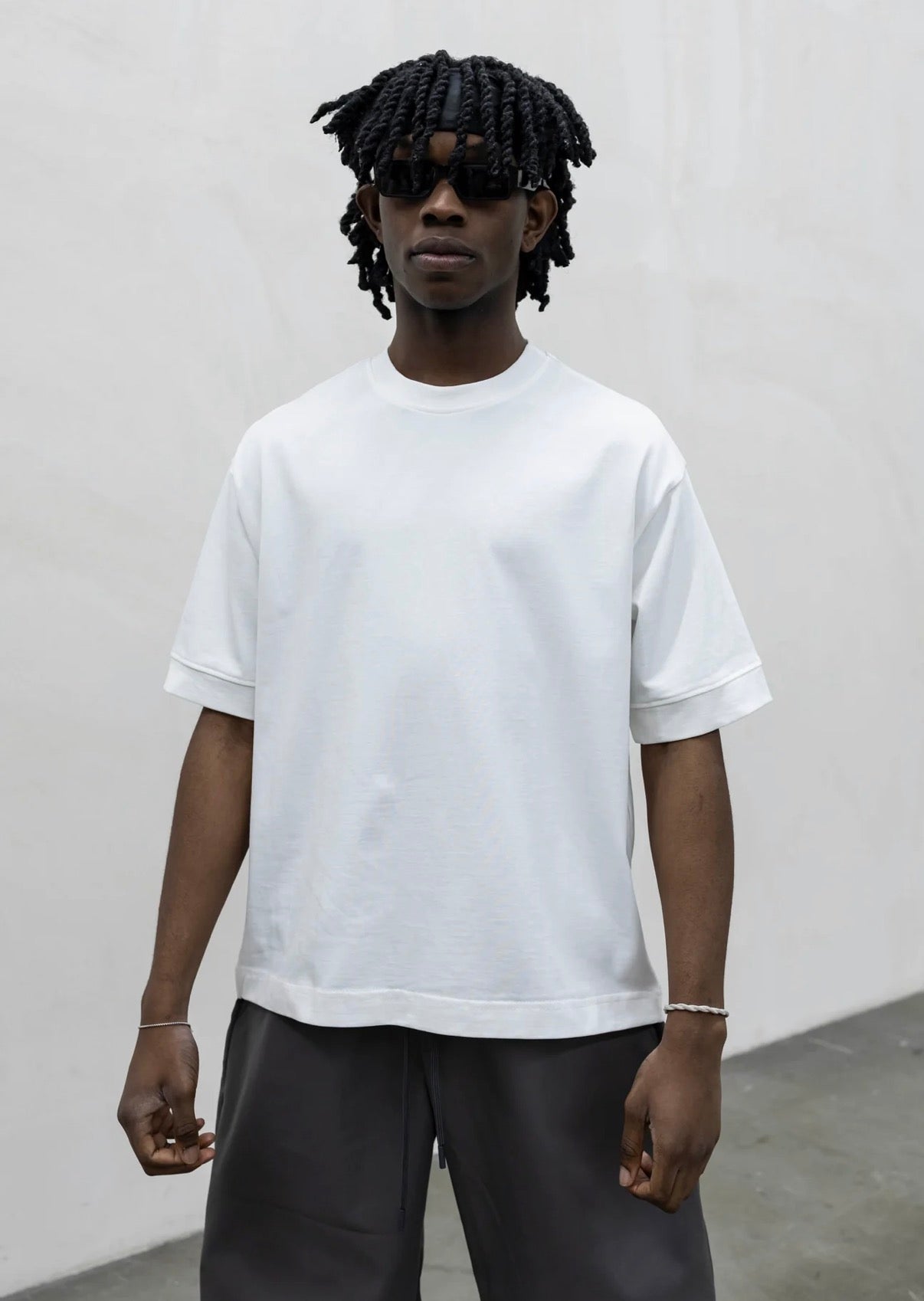 t - shirt compact 2.0