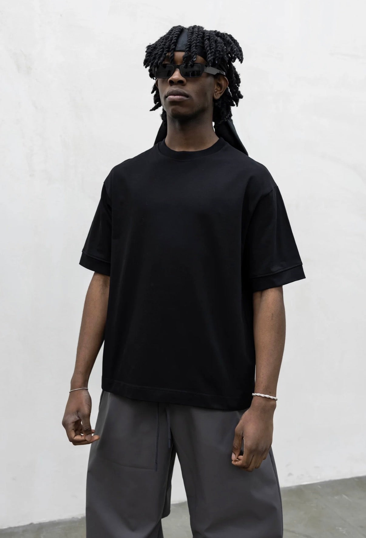 t - shirt compact 2.0