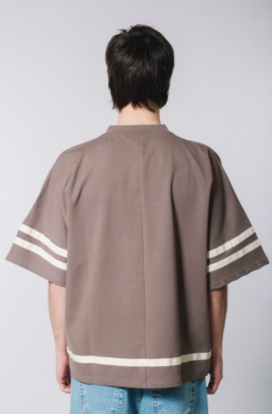 t shirt chupacabra