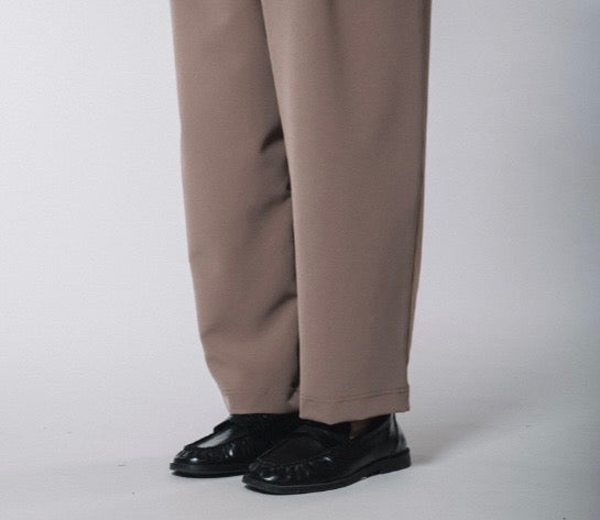 pantalone kint sugi