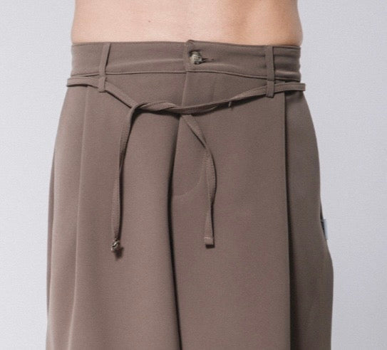 pantalone kint sugi