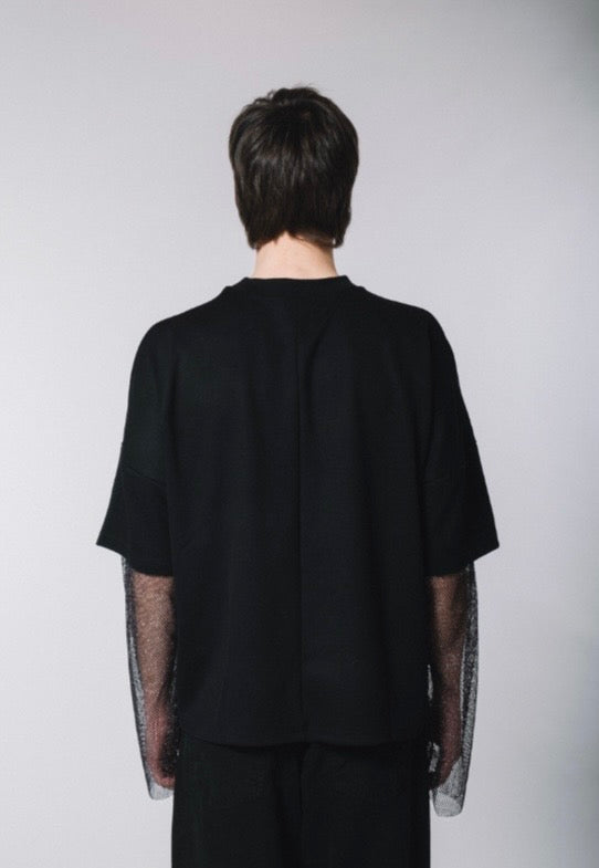 t - shirt psycho