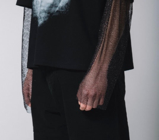 t - shirt psycho