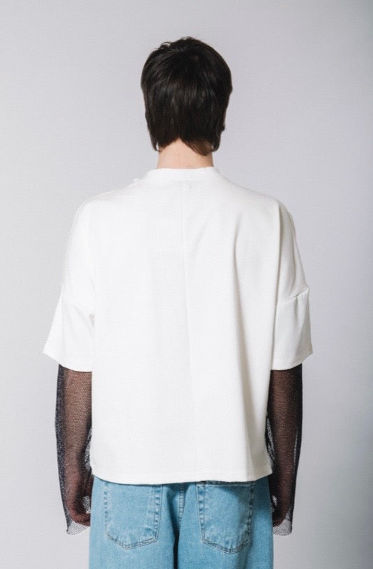 t - shirt psycho