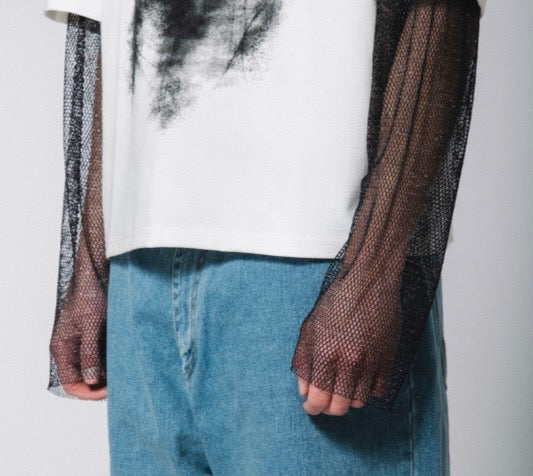 t - shirt psycho