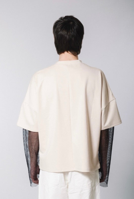 t - shirt psycho