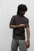 t - shirt compact 2.0