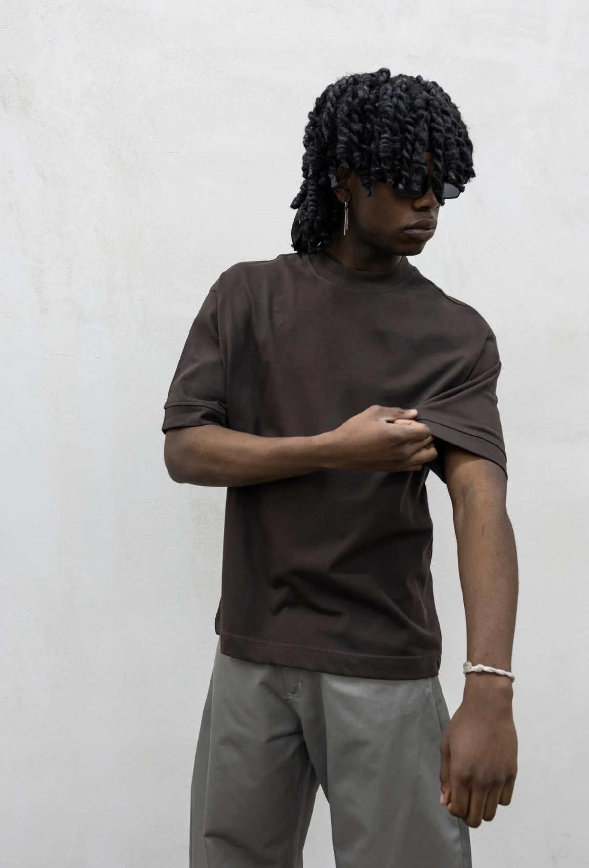 t - shirt compact 2.0