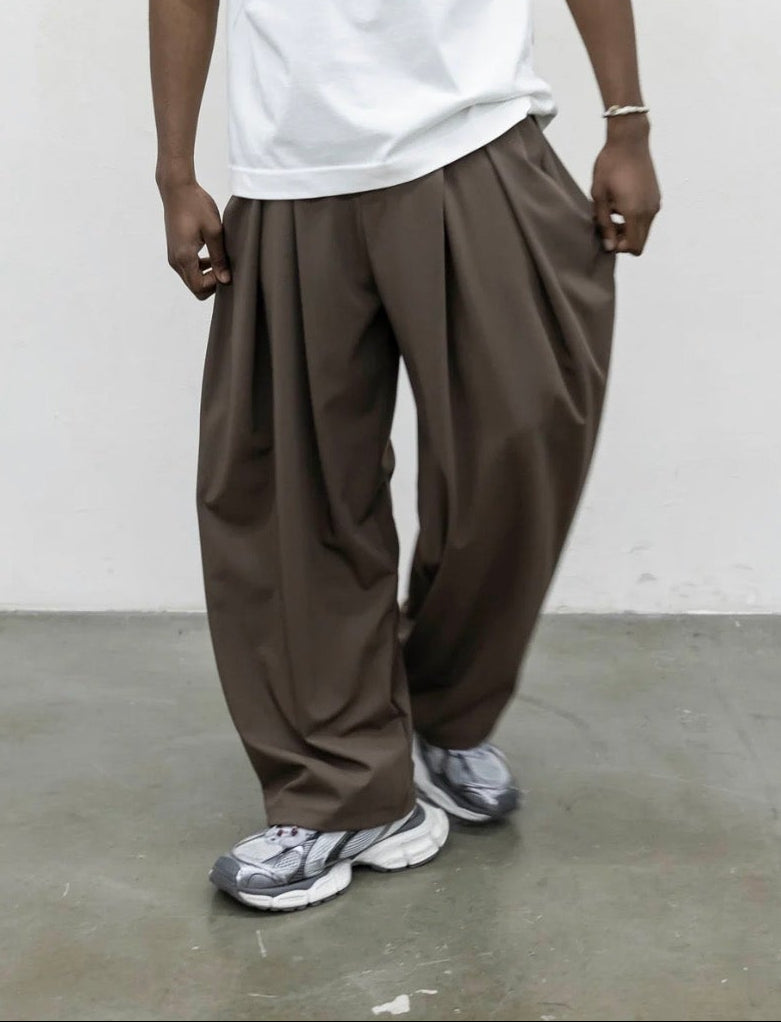 pantolane super penc tk