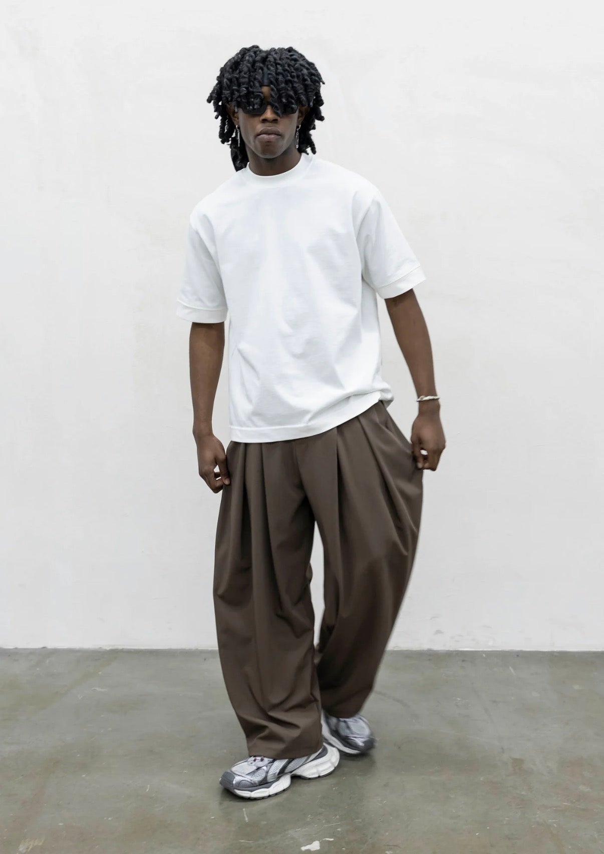 pantolane super penc tk